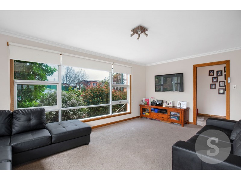 19 Egan Street, Newnham TAS 7248