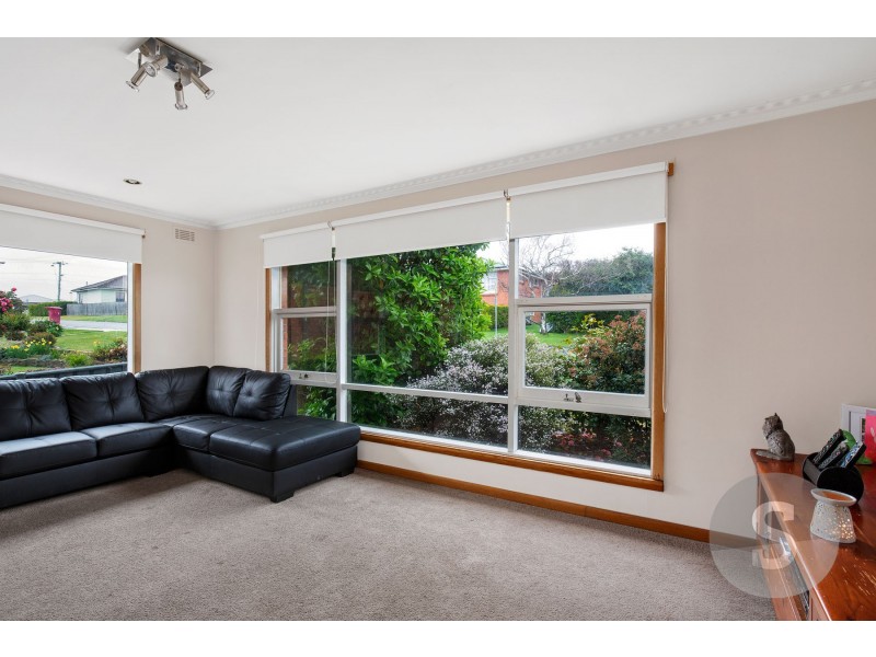 19 Egan Street, Newnham TAS 7248