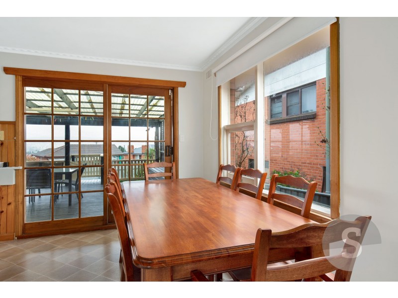 19 Egan Street, Newnham TAS 7248