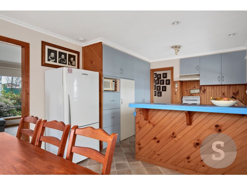 19 Egan Street, Newnham TAS 7248