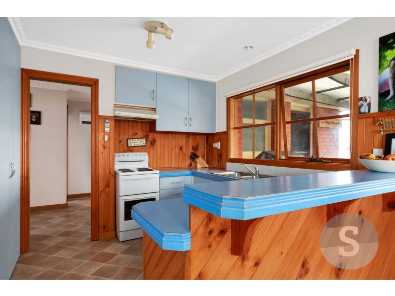 19 Egan Street, Newnham TAS 7248