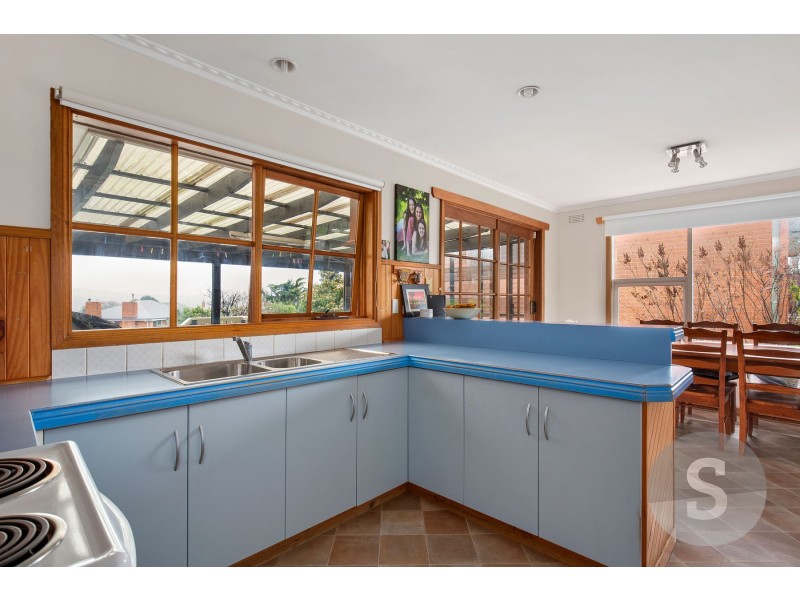 19 Egan Street, Newnham TAS 7248