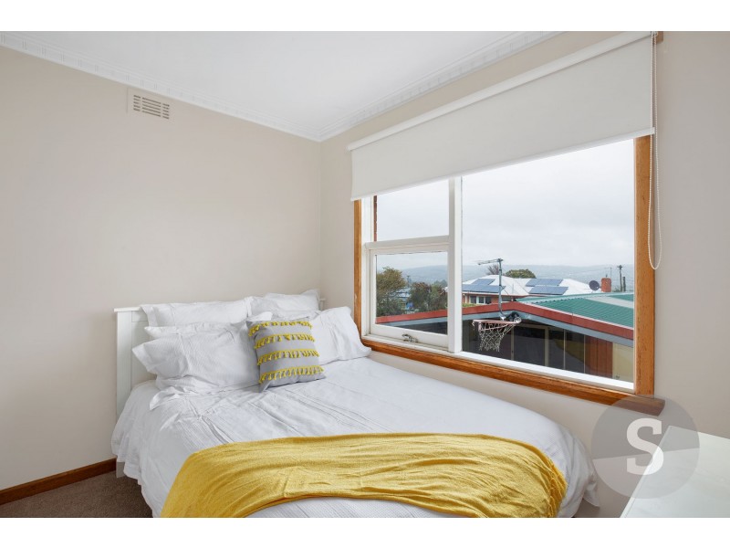 19 Egan Street, Newnham TAS 7248