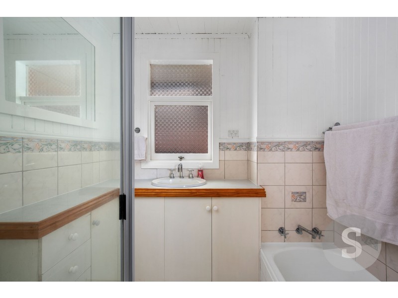 19 Egan Street, Newnham TAS 7248