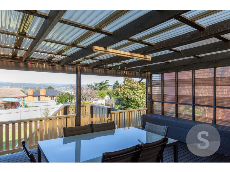 19 Egan Street, Newnham TAS 7248