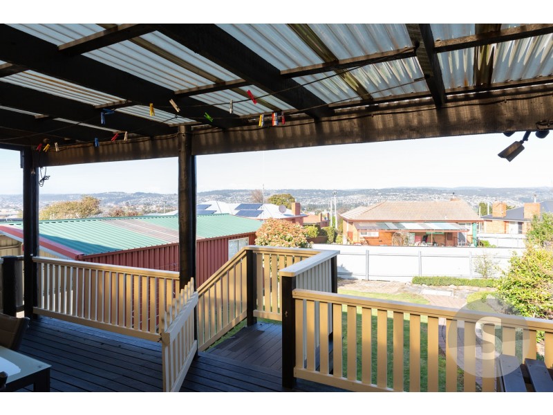 19 Egan Street, Newnham TAS 7248