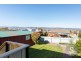 19 Egan Street, Newnham TAS 7248