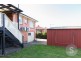 19 Egan Street, Newnham TAS 7248
