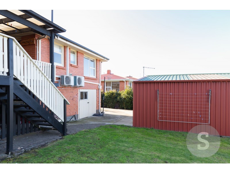 19 Egan Street, Newnham TAS 7248