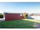 19 Egan Street, Newnham TAS 7248