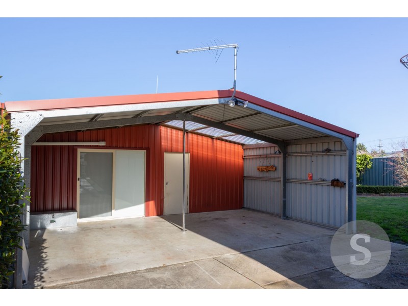 19 Egan Street, Newnham TAS 7248