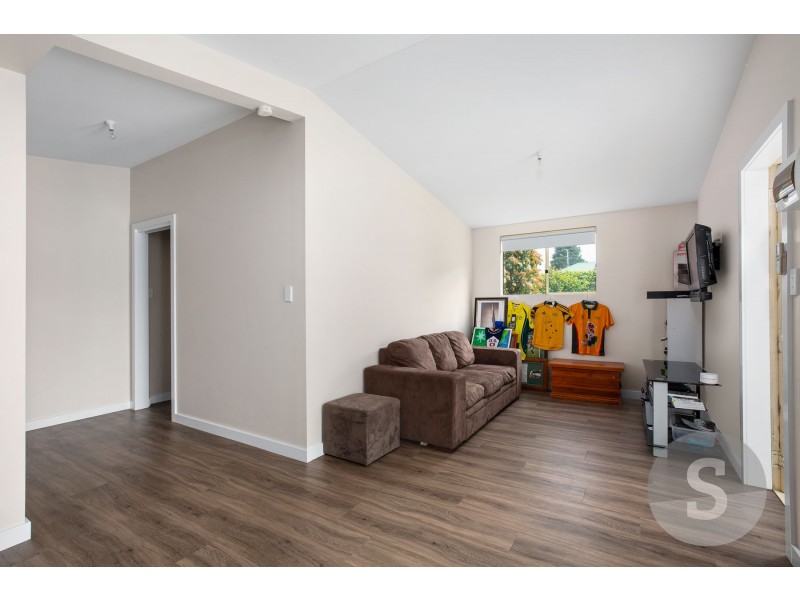 19 Egan Street, Newnham TAS 7248