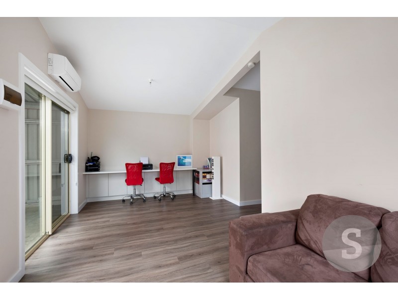 19 Egan Street, Newnham TAS 7248