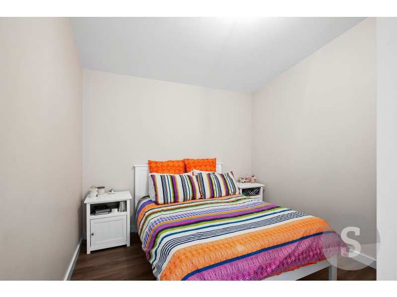 19 Egan Street, Newnham TAS 7248