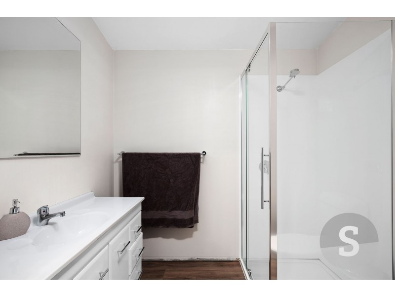 19 Egan Street, Newnham TAS 7248