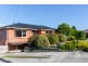 19 Egan Street, Newnham TAS 7248