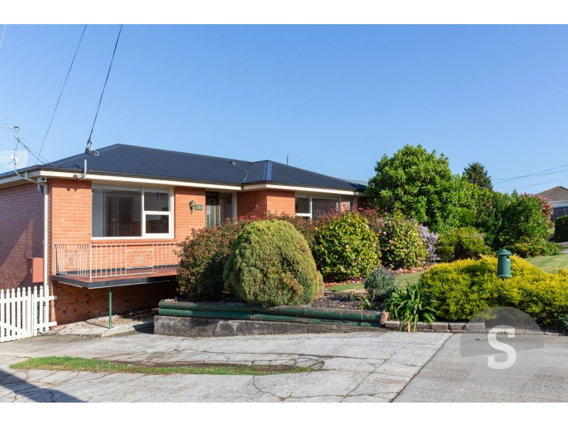 19 Egan Street, Newnham TAS 7248