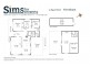 19 Egan Street, Newnham TAS 7248 Floorplan