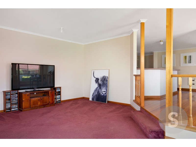 6 Baulis Court, Youngtown TAS 7249