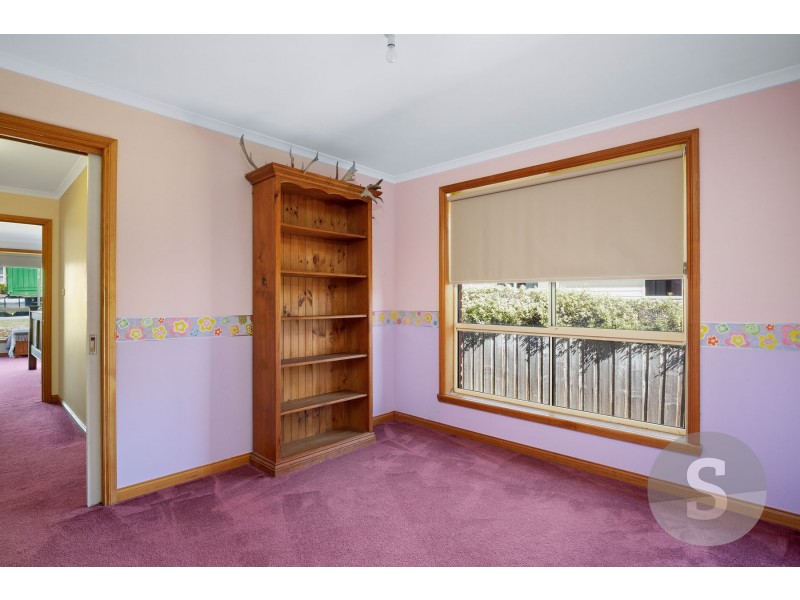 6 Baulis Court, Youngtown TAS 7249