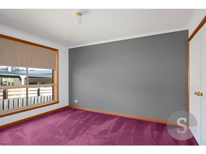 6 Baulis Court, Youngtown TAS 7249