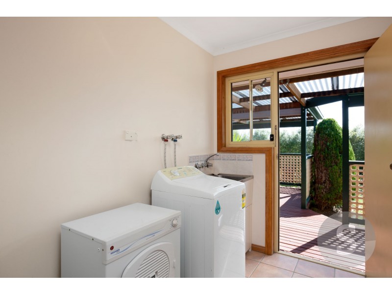 6 Baulis Court, Youngtown TAS 7249