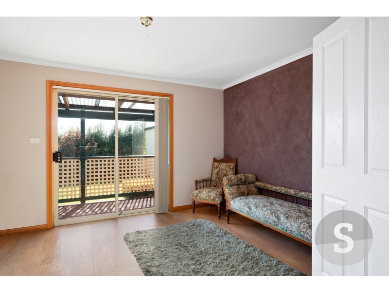 6 Baulis Court, Youngtown TAS 7249