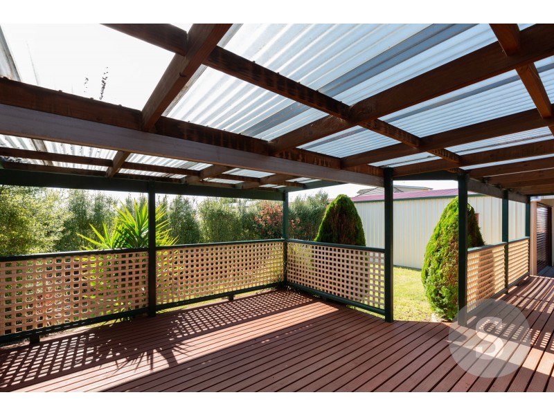 6 Baulis Court, Youngtown TAS 7249