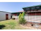 6 Baulis Court, Youngtown TAS 7249