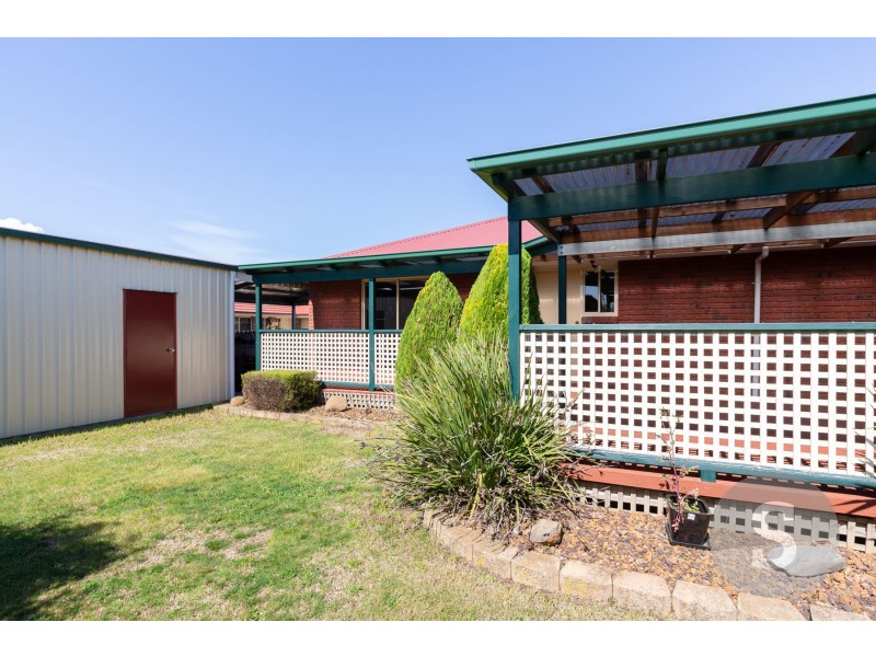 6 Baulis Court, Youngtown TAS 7249