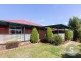 6 Baulis Court, Youngtown TAS 7249