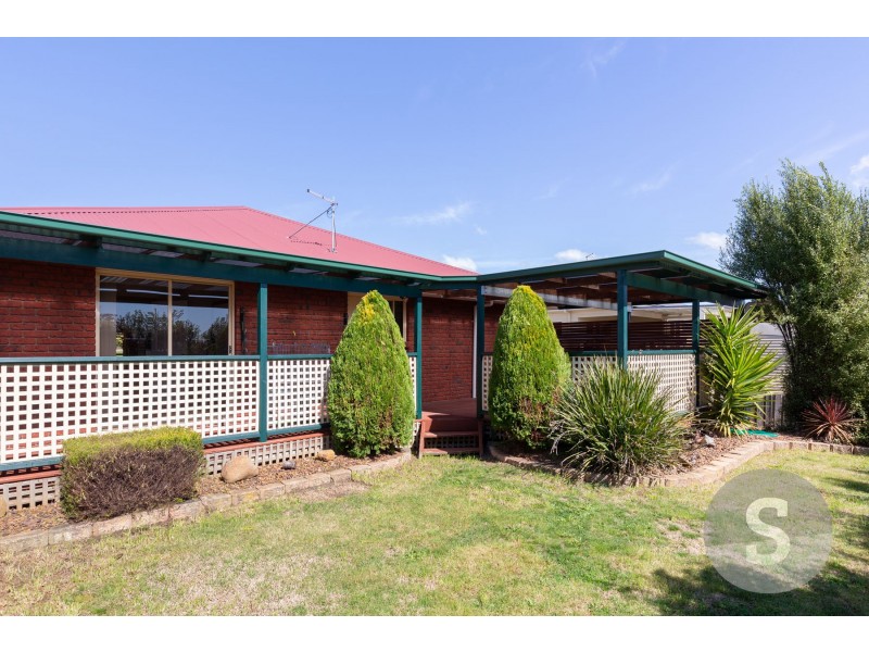6 Baulis Court, Youngtown TAS 7249