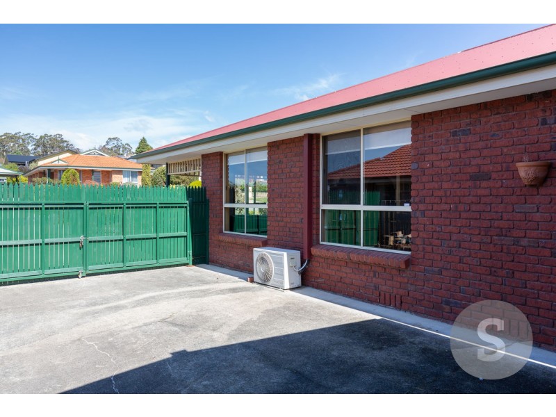 6 Baulis Court, Youngtown TAS 7249