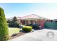 6 Baulis Court, Youngtown TAS 7249