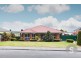 6 Baulis Court, Youngtown TAS 7249