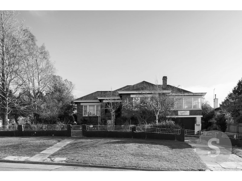 42 Ramsay Street, Newstead TAS 7250