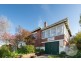 42 Ramsay Street, Newstead TAS 7250