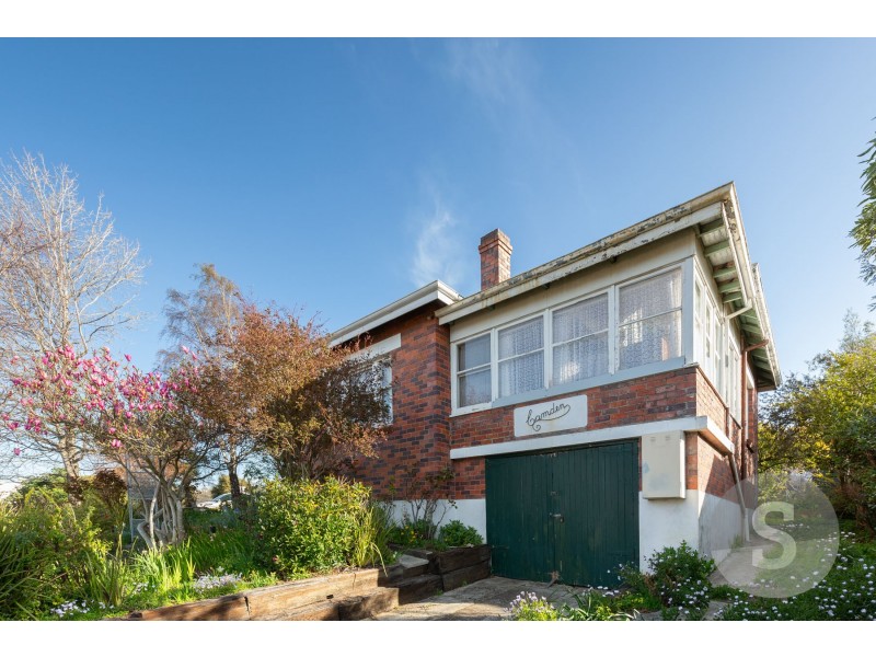 42 Ramsay Street, Newstead TAS 7250