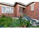 42 Ramsay Street, Newstead TAS 7250