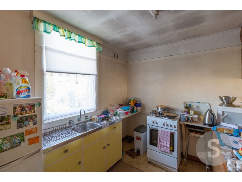 42 Ramsay Street, Newstead TAS 7250