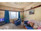 42 Ramsay Street, Newstead TAS 7250