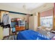 42 Ramsay Street, Newstead TAS 7250