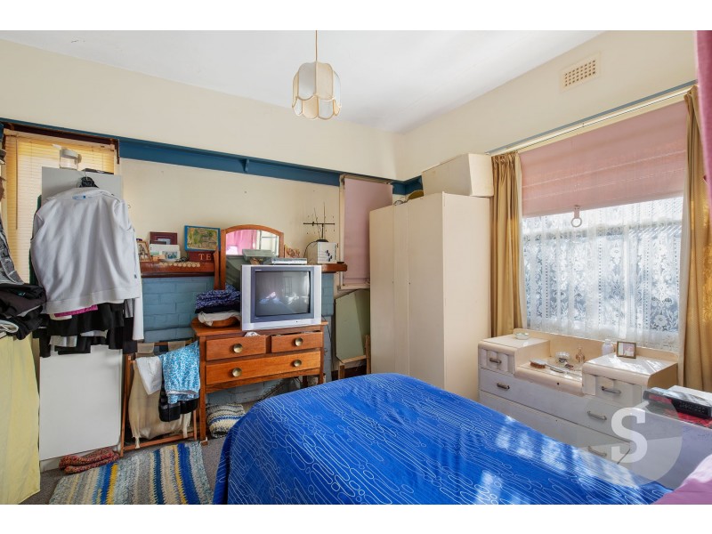 42 Ramsay Street, Newstead TAS 7250