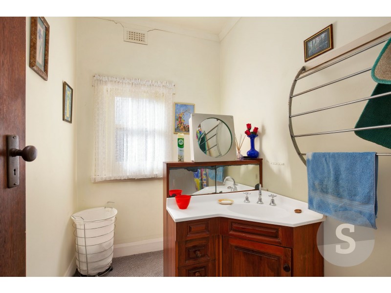 42 Ramsay Street, Newstead TAS 7250