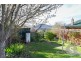 42 Ramsay Street, Newstead TAS 7250