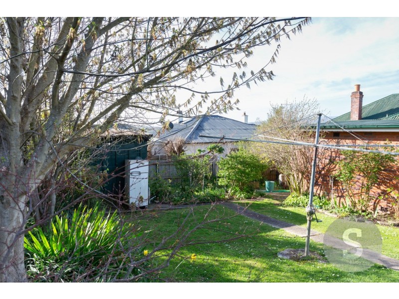 42 Ramsay Street, Newstead TAS 7250