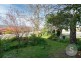 42 Ramsay Street, Newstead TAS 7250