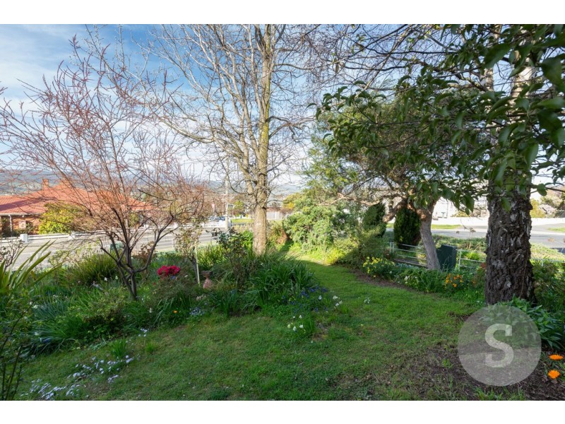 42 Ramsay Street, Newstead TAS 7250