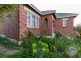 42 Ramsay Street, Newstead TAS 7250