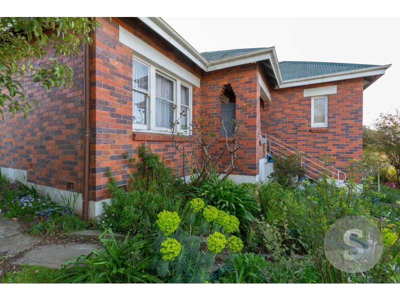 42 Ramsay Street, Newstead TAS 7250